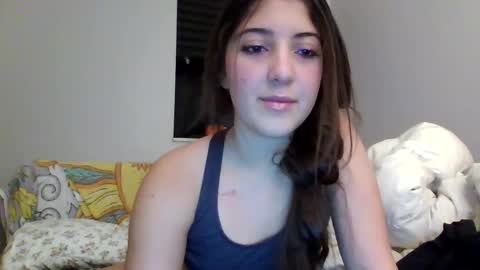 Snapshot of italiankittyx chatting on 09-27-25, 09:42 ItalianKitty online show from 09-27-25, 09:42