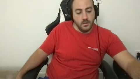 Snapshot of italianknob chatting on 12-30-24, 02:09 Valentino online show from 12-30-24, 02:09