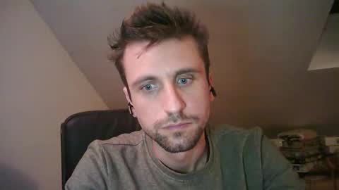 italiano116116 online show from 12-02-24, 06:21