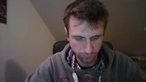 italiano116116 online show from 12-09-24, 04:58