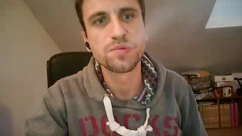 italiano116116 online show from 12-10-24, 03:12