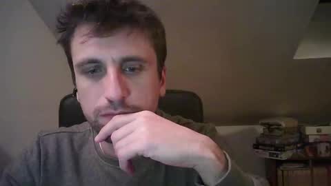 italiano116116 online show from 12-14-24, 11:12