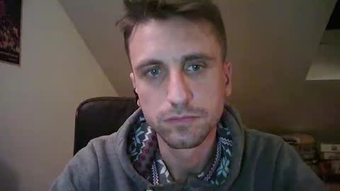 italiano116116 online show from 12-19-24, 07:07