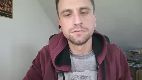 italiano116116 online show from 12-23-24, 08:22