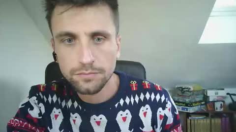 italiano116116 online show from 12-26-24, 02:16