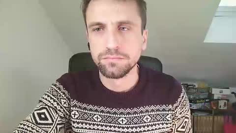 italiano116116 online show from 01-15-25, 08:30