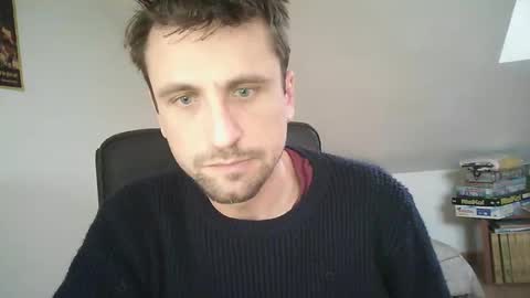 italiano116116 online show from 01-20-25, 10:51