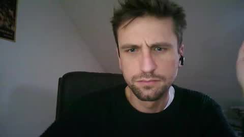 italiano116116 online show from 01-22-25, 09:46