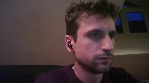 italiano116116 online show from 01-28-25, 05:03