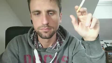 italiano116116 online show from 03-10-25, 08:48