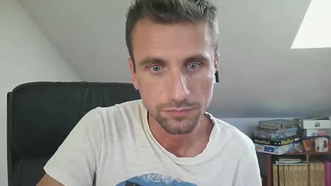 italiano116116 online show from 09-09-25, 02:49