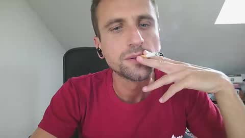 italiano116116 online show from 09-10-25, 01:22