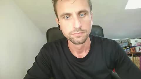 italiano116116 online show from 09-16-25, 08:37