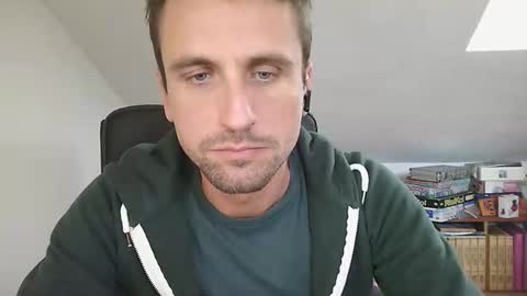 italiano116116 online show from 09-30-25, 02:00