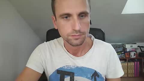 italiano116116 online show from 10-14-25, 08:37