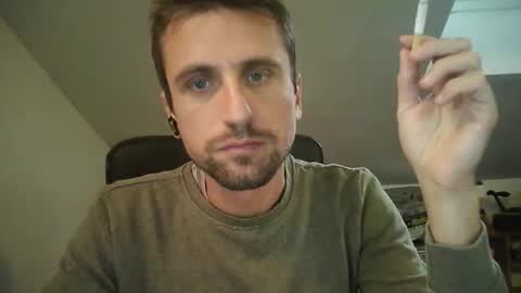 italiano116116 online show from 11-14-25, 02:27