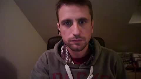 italiano116116 online show from 11-28-25, 05:59