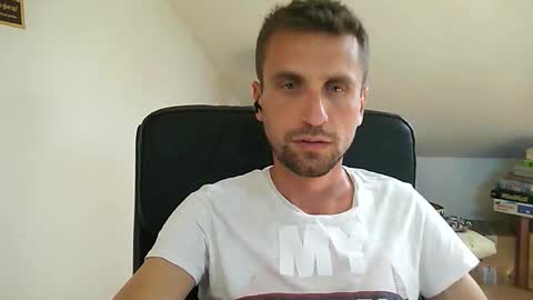 italiano116116 online show from 05-27-26, 02:25