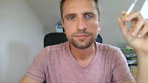 italiano116116 online show from 06-10-26, 08:57