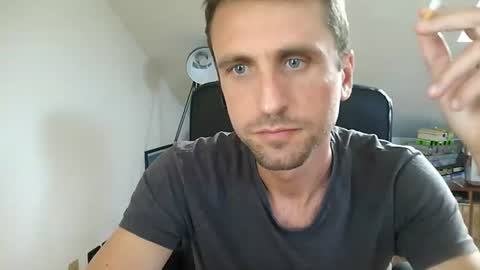 italiano116116 online show from 06-15-26, 02:08