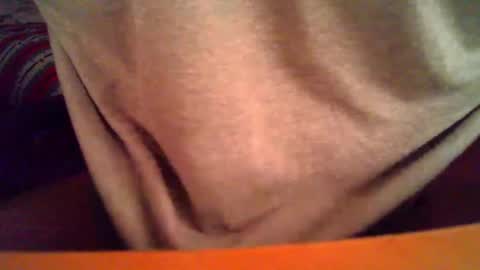 italiano32586 online show from 01-24-25, 05:42