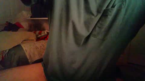 italiano32586 online show from 11-26-25, 06:58