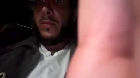 italianstalian777 online show from 04-30-26, 03:13
