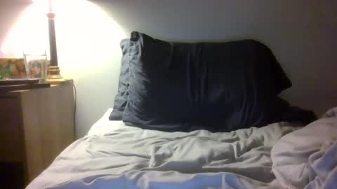 italianstallion69123 online show from 01-26-25, 09:40