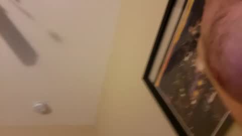 Rocky C. online show from 01-09-25, 06:26