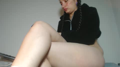 italiasex1 online show from 04-01-26, 01:41