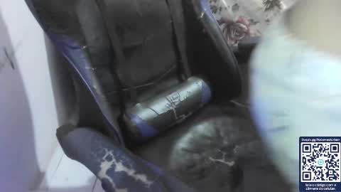 italomasturbat online show from 11-07-25, 04:45