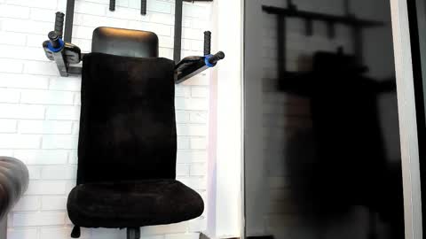 Italo Moore online show from 09-17-25, 11:23