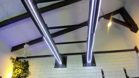 Italo Moore online show from 11-06-25, 11:11