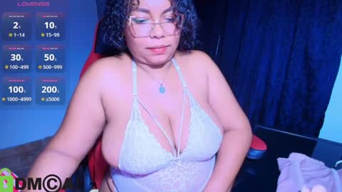 Sofia online show from 04-11-26, 07:45