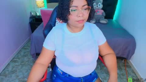 Sofia online show from 04-22-26, 03:24