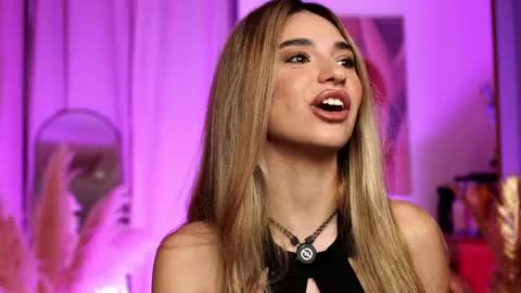 italy_baby online show from 05-04-26, 06:48