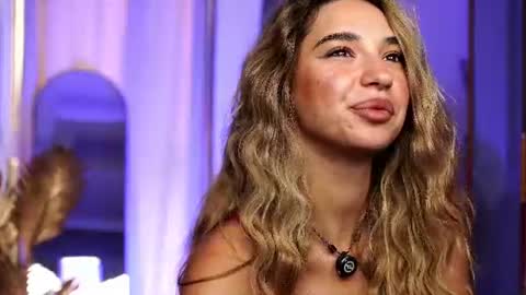 italy_baby online show from 06-16-26, 06:32