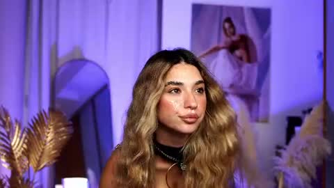italy_baby online show from 06-17-26, 07:37