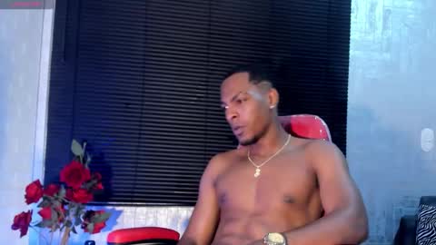 itanxfor online show from 11-08-25, 03:39