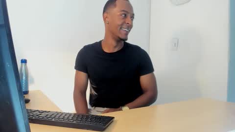 itanxfor online show from 12-19-25, 12:45