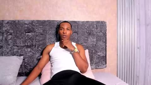 itanxfor online show from 12-20-25, 01:07