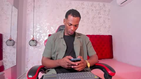 itanxfor online show from 02-06-26, 12:41