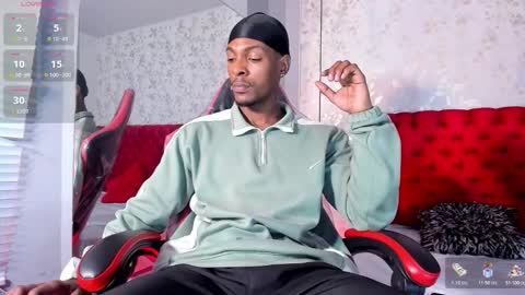 itanxfor online show from 02-13-26, 12:23