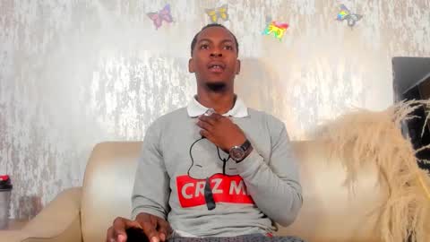 itanxfor online show from 02-16-26, 12:56