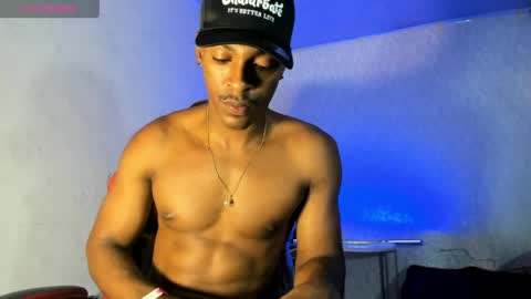 itanxfor online show from 04-28-26, 01:16