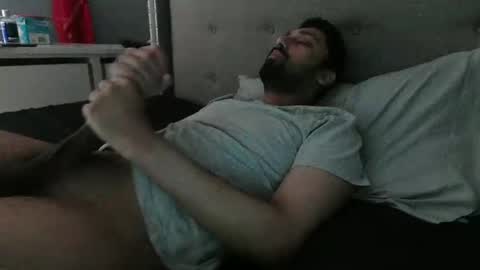 itastemyprecum online show from 11-05-25, 11:32