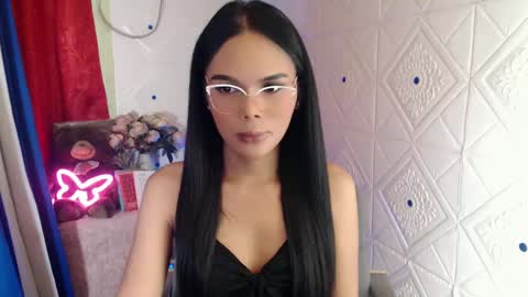 Snapshot of itgirl_cathy chatting on 01-23-25, 06:56 CathCathy online show from 01-23-25, 06:56