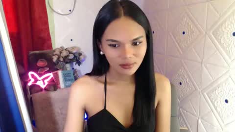 Snapshot of itgirl_cathy chatting on 01-29-25, 11:04 CathCathy online show from 01-29-25, 11:04