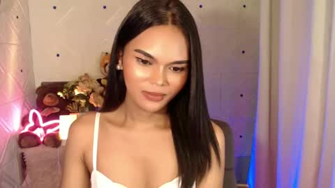 Snapshot of itgirl_cathy chatting on 02-13-25, 01:50 CathCathy online show from 02-13-25, 01:50