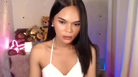 Snapshot of itgirl_cathy chatting on 02-13-25, 04:54 CathCathy online show from 02-13-25, 04:54